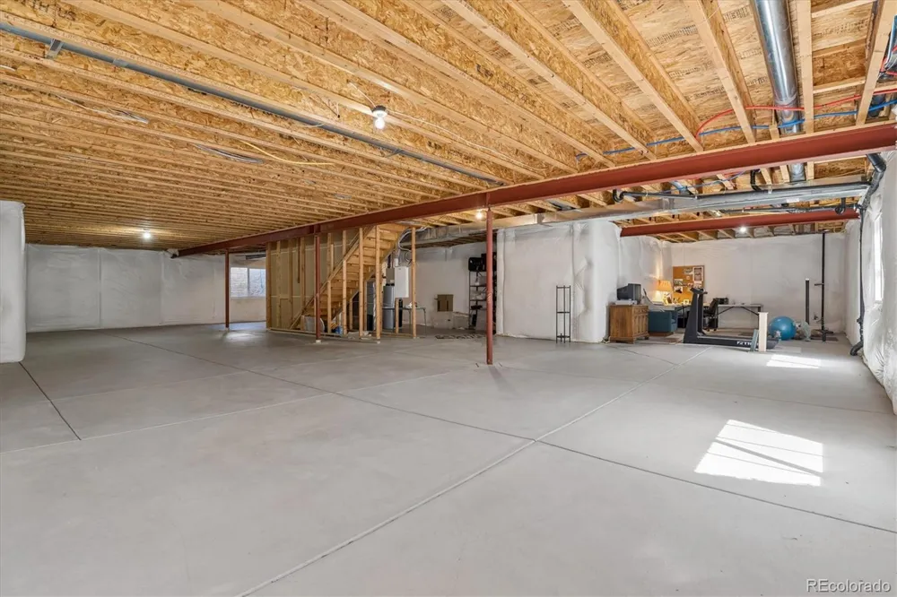 16415 Grays Way Broomfield, CO 80023