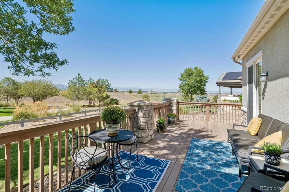 16415 Grays Way Broomfield, CO 80023