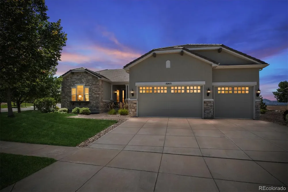 16415 Grays Way Broomfield, CO 80023