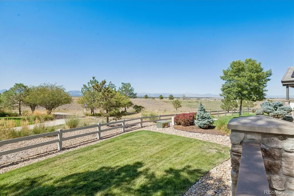 16415 Grays Way Broomfield, CO 80023