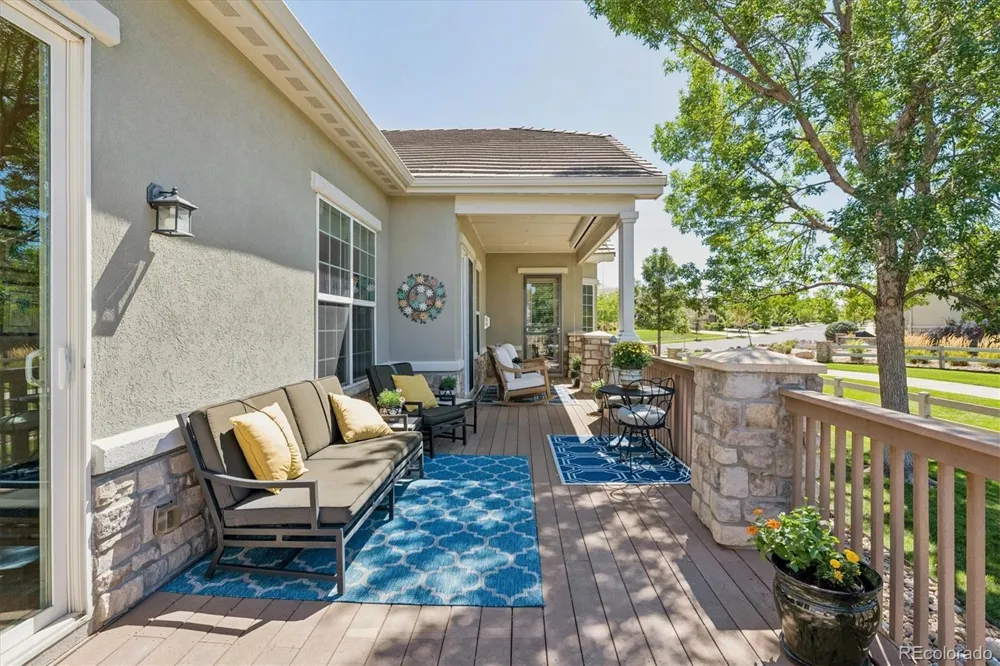 16415 Grays Way Broomfield, CO 80023