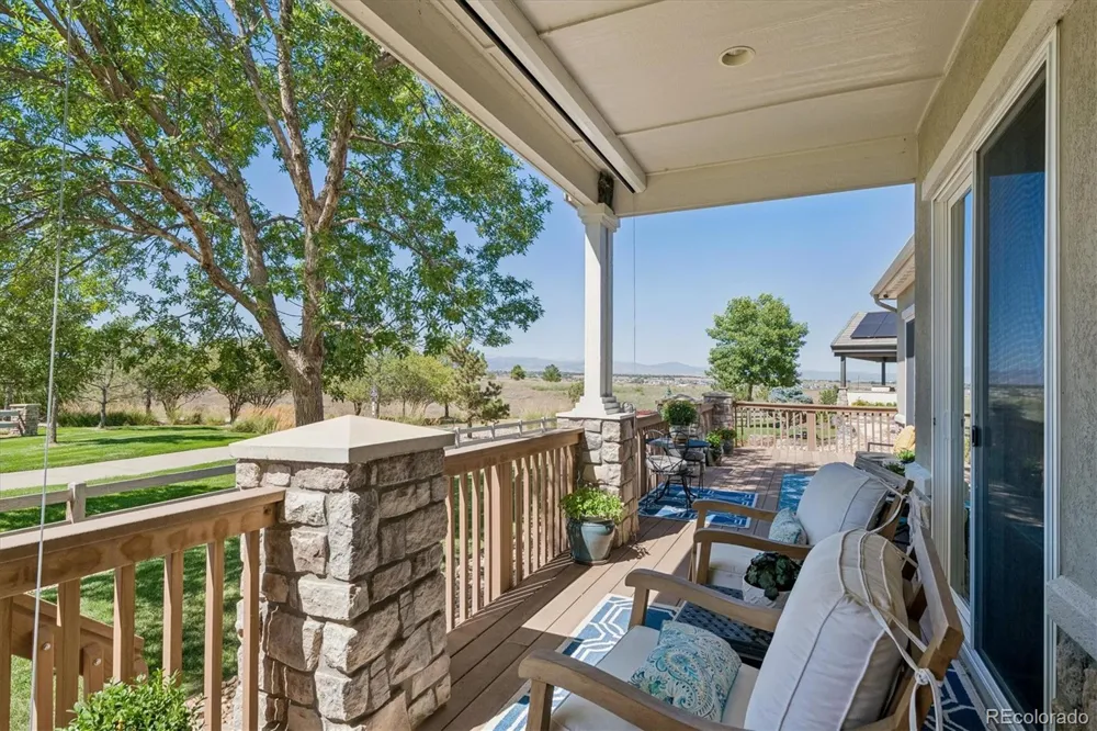 16415 Grays Way Broomfield, CO 80023