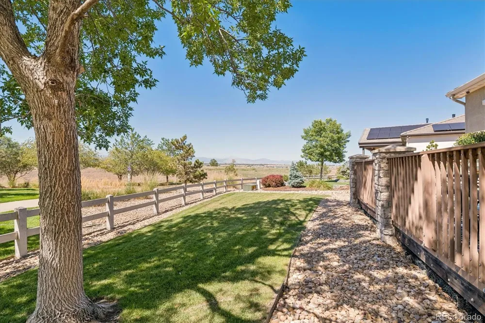 16415 Grays Way Broomfield, CO 80023