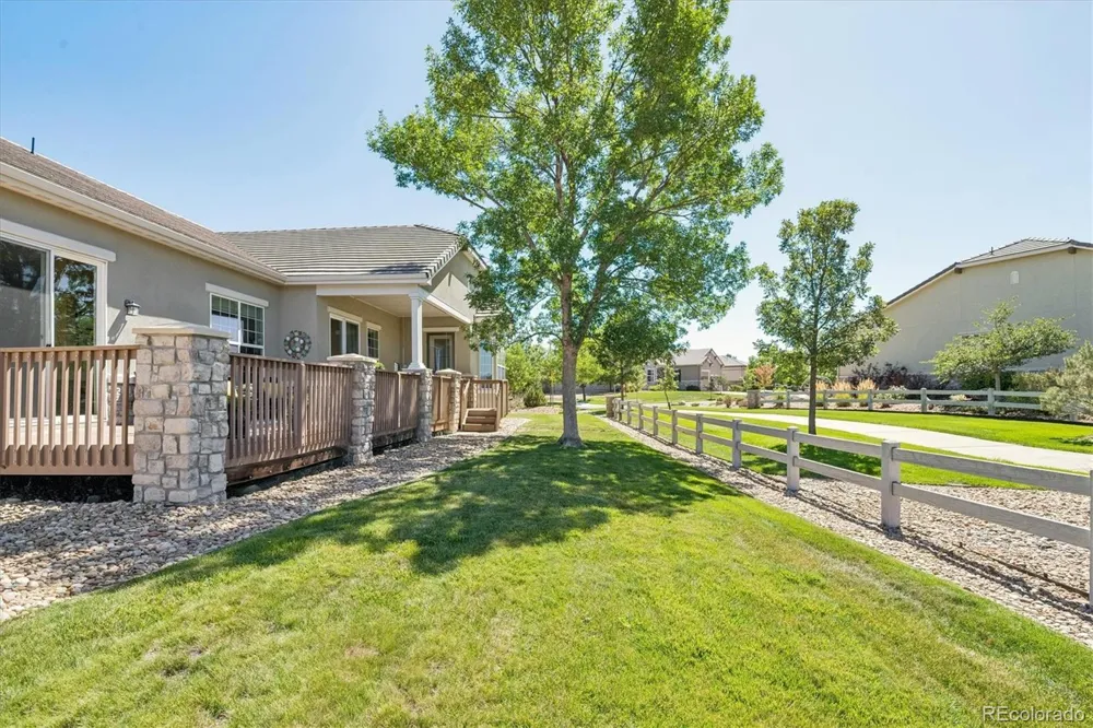 16415 Grays Way Broomfield, CO 80023