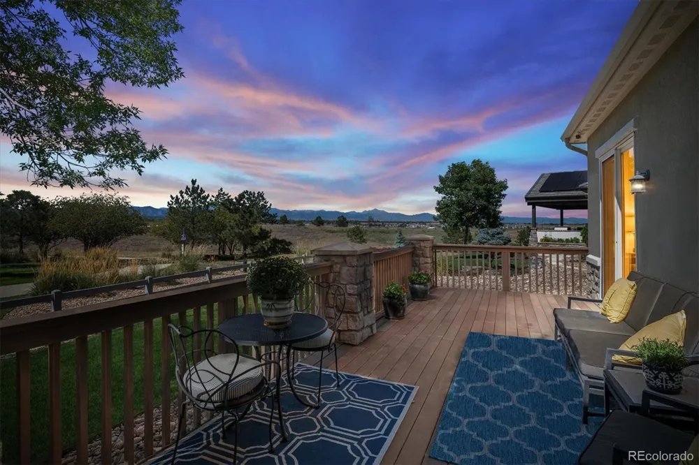 16415 Grays Way Broomfield, CO 80023