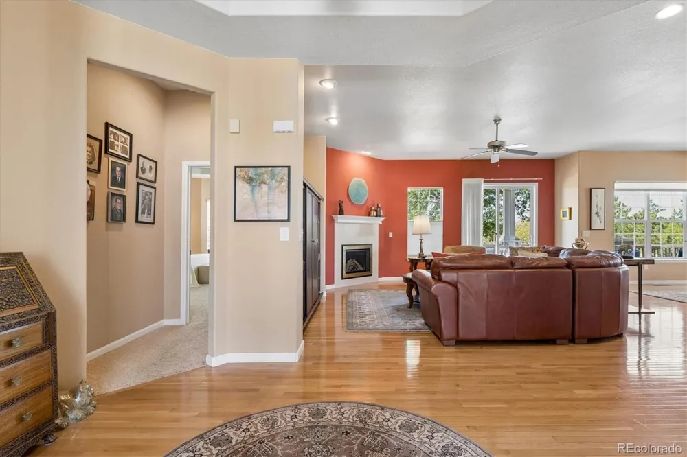16415 Grays Way Broomfield, CO 80023