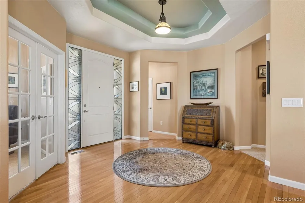 16415 Grays Way Broomfield, CO 80023