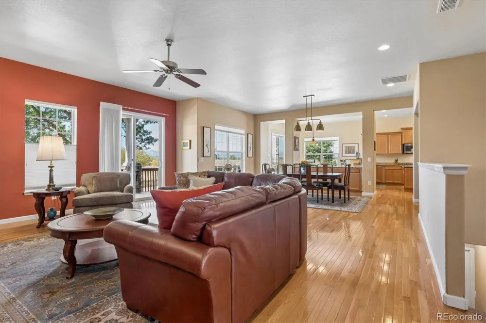 16415 Grays Way Broomfield, CO 80023