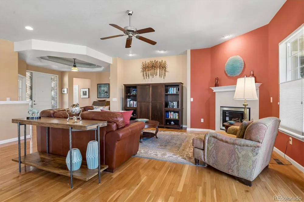 16415 Grays Way Broomfield, CO 80023