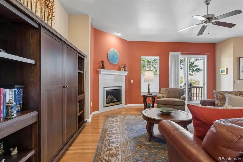 16415 Grays Way Broomfield, CO 80023