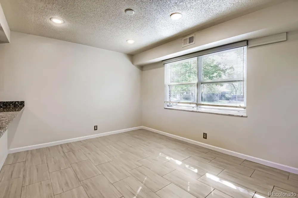 6926 S Ogden Court Littleton, CO 80122