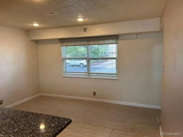 6926 S Ogden Court Littleton, CO 80122