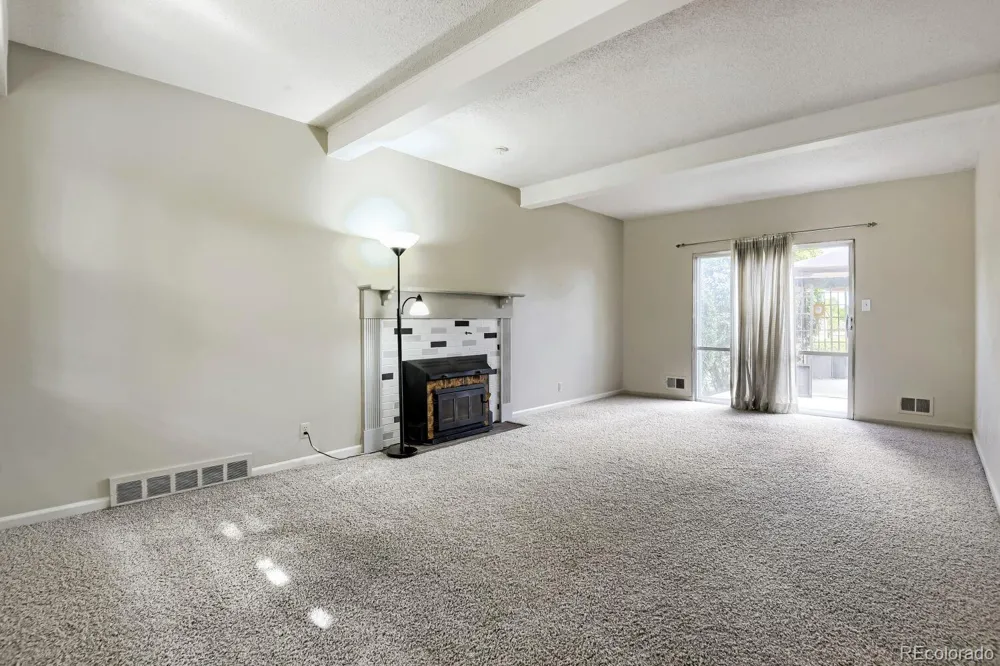 6926 S Ogden Court Littleton, CO 80122