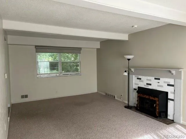 6926 S Ogden Court Littleton, CO 80122