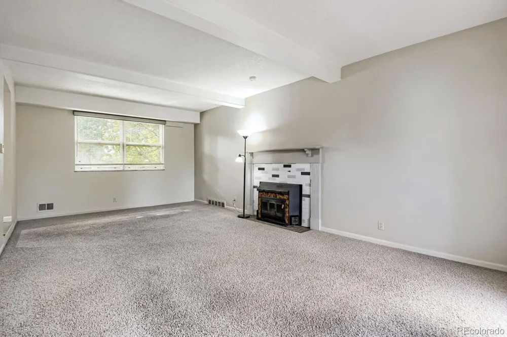 6926 S Ogden Court Littleton, CO 80122