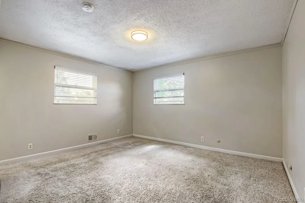 6926 S Ogden Court Littleton, CO 80122