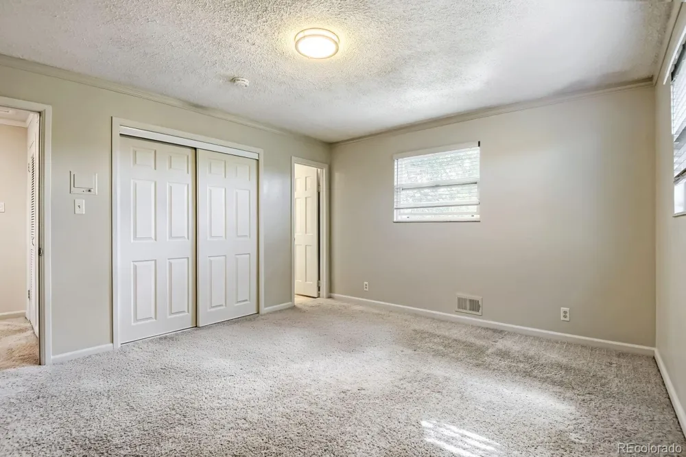 6926 S Ogden Court Littleton, CO 80122