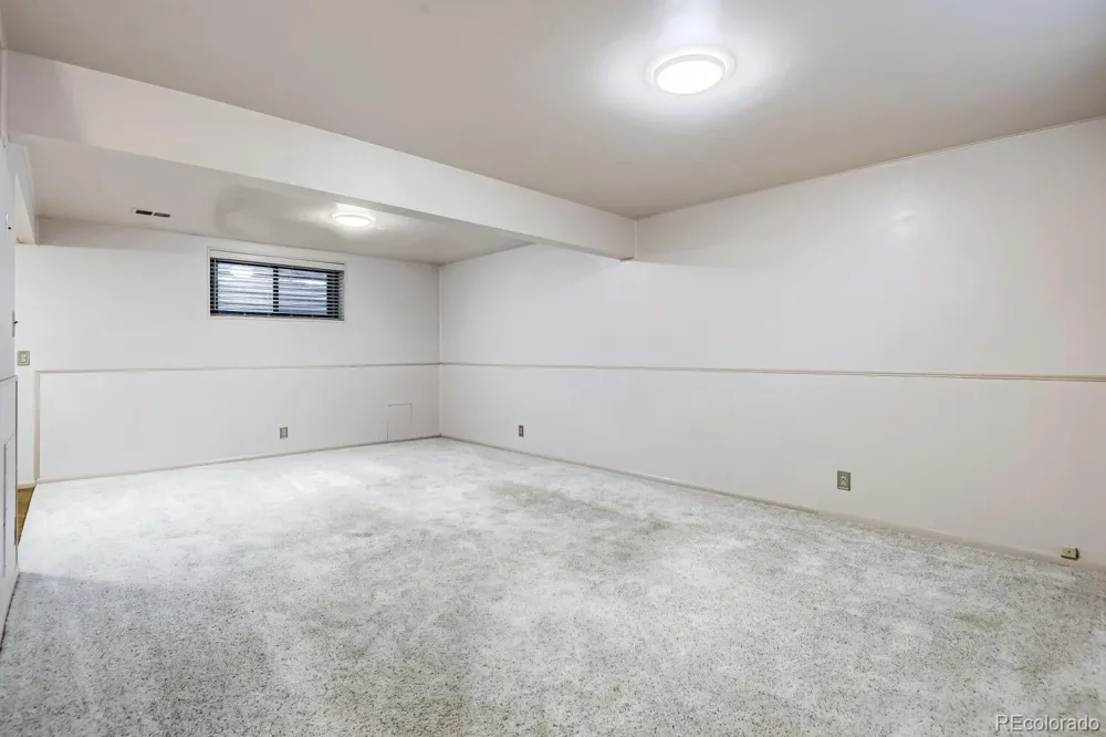 6926 S Ogden Court Littleton, CO 80122
