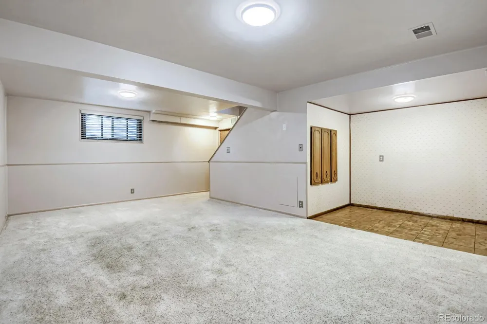 6926 S Ogden Court Littleton, CO 80122