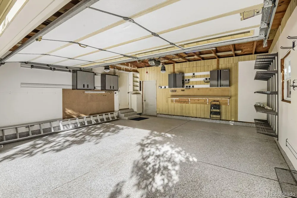 6926 S Ogden Court Littleton, CO 80122