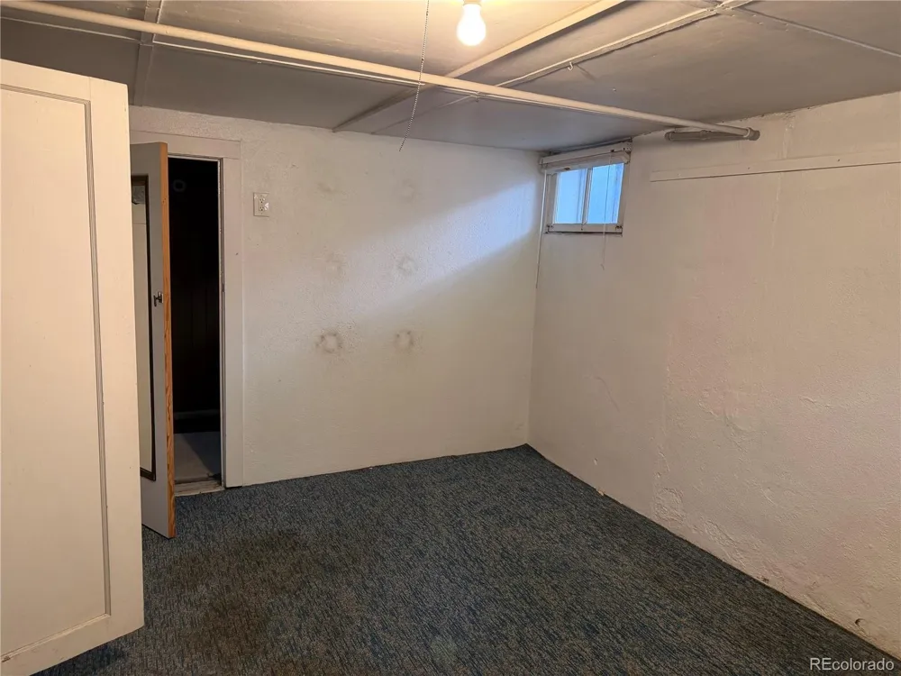 1100 S Josephine Denver, CO 80210