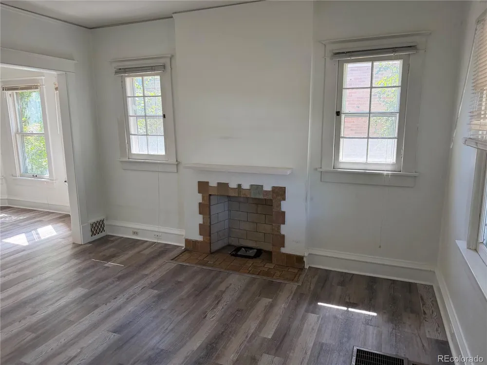 1100 S Josephine Denver, CO 80210