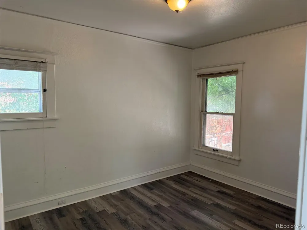 1100 S Josephine Denver, CO 80210