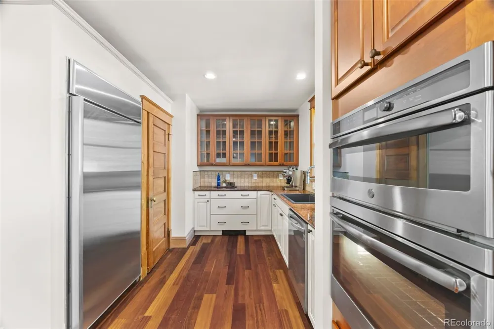 626 Franklin Street Denver, CO 80218