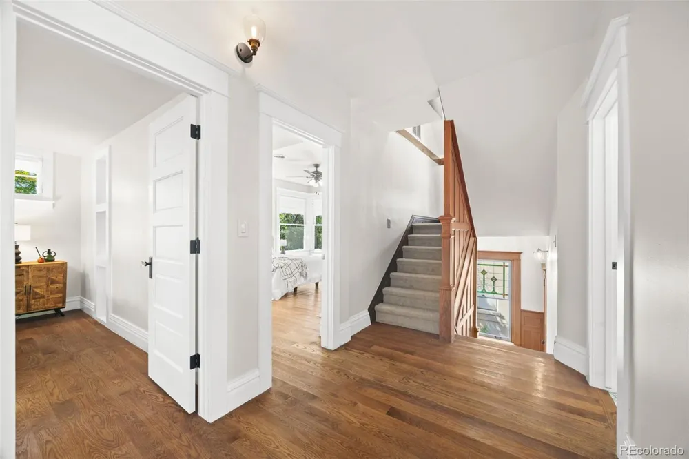 626 Franklin Street Denver, CO 80218