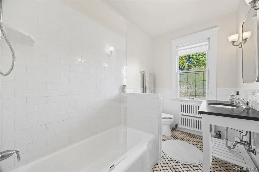 626 Franklin Street Denver, CO 80218