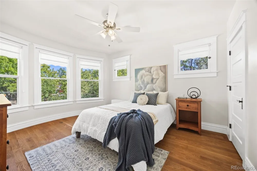 626 Franklin Street Denver, CO 80218