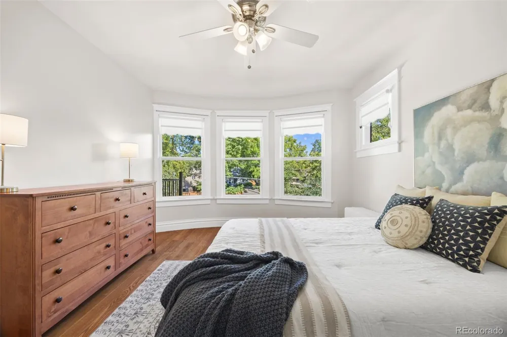 626 Franklin Street Denver, CO 80218