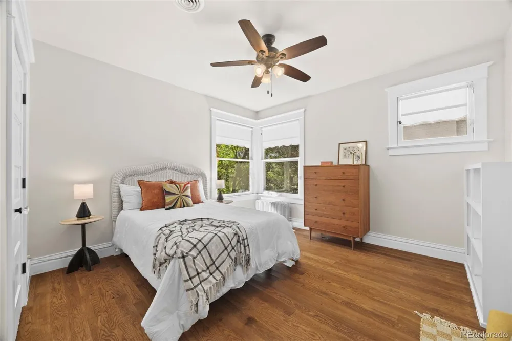 626 Franklin Street Denver, CO 80218