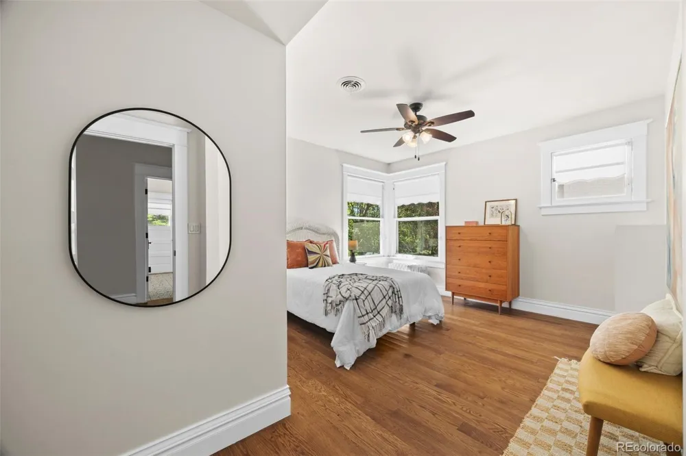 626 Franklin Street Denver, CO 80218