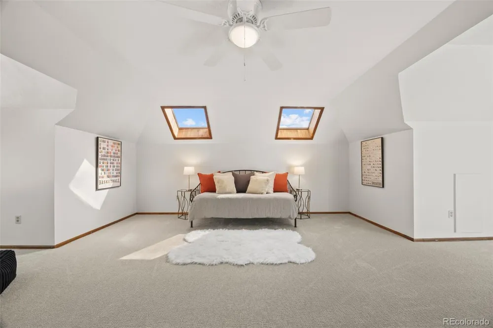 626 Franklin Street Denver, CO 80218