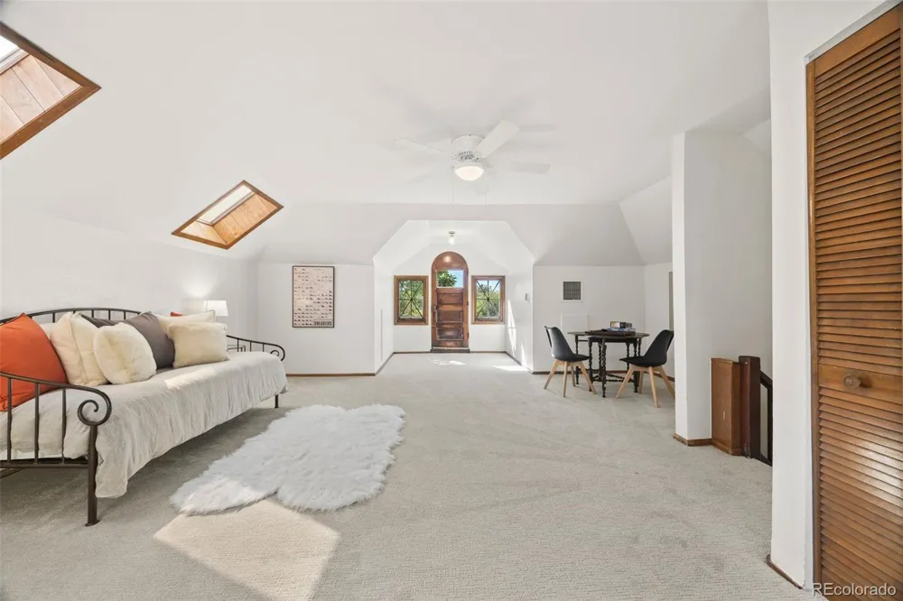 626 Franklin Street Denver, CO 80218
