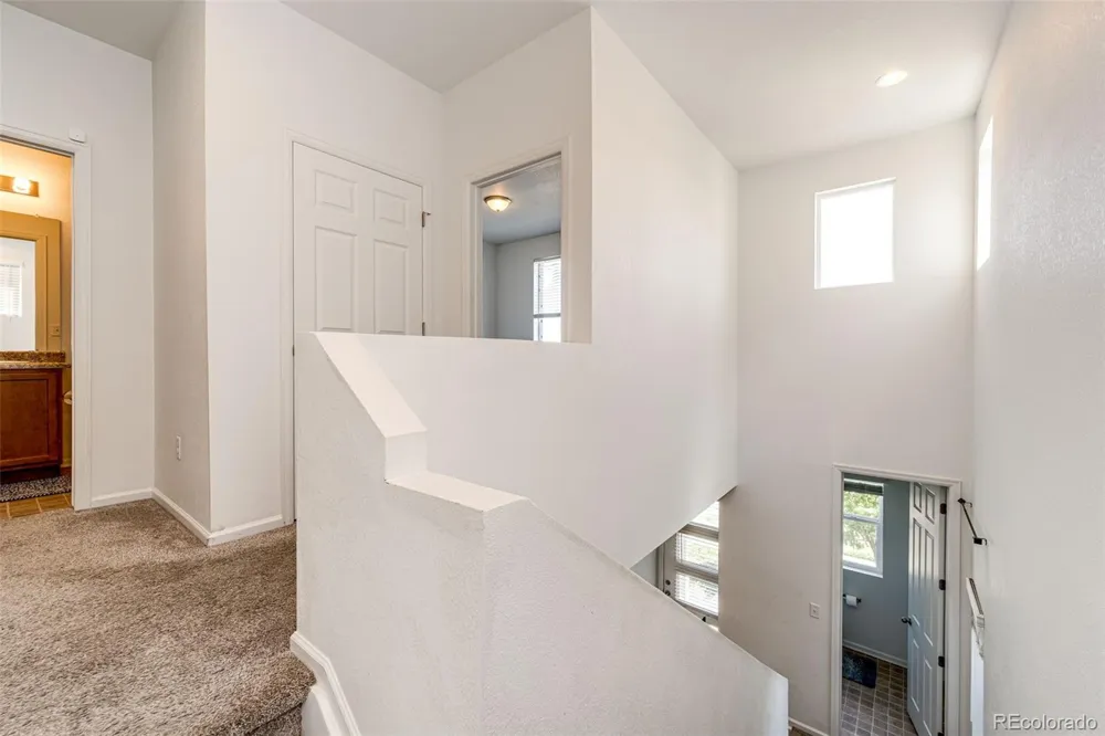 9625 Walden Street Commerce City, CO 80022