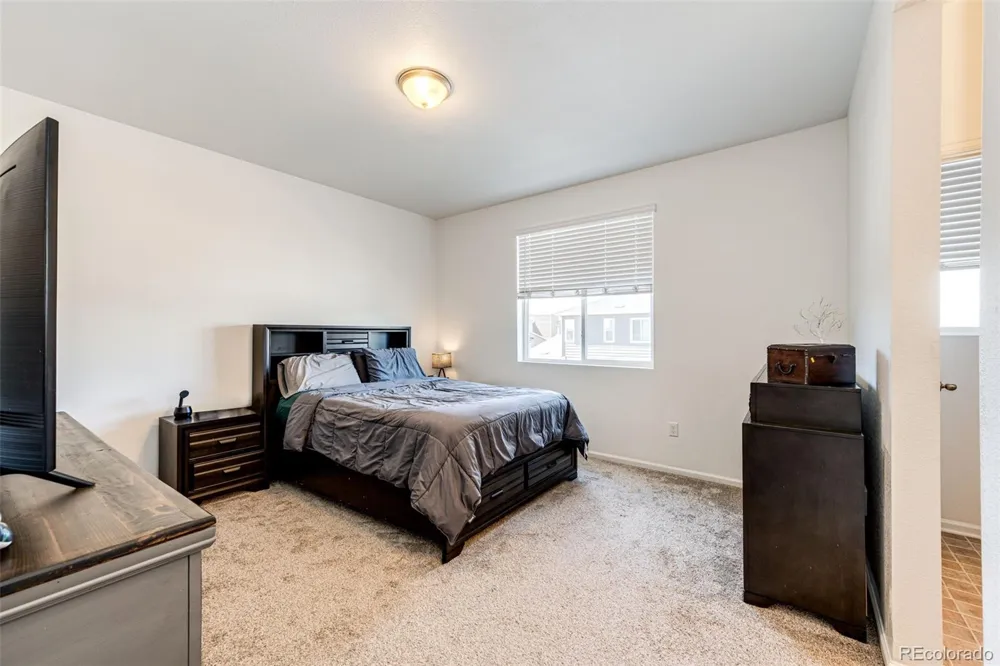 9625 Walden Street Commerce City, CO 80022
