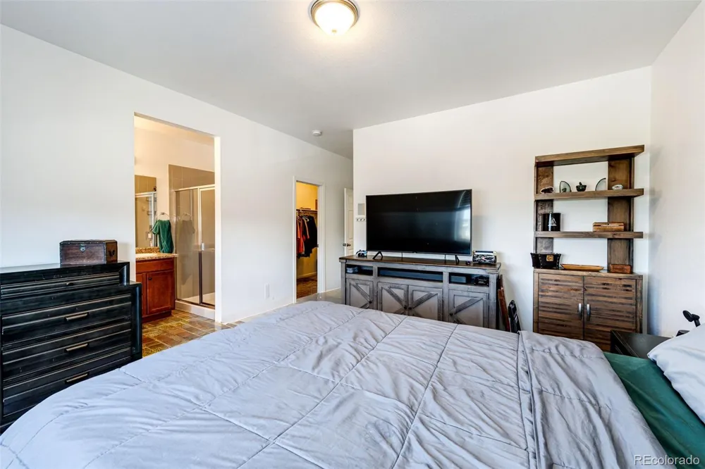 9625 Walden Street Commerce City, CO 80022