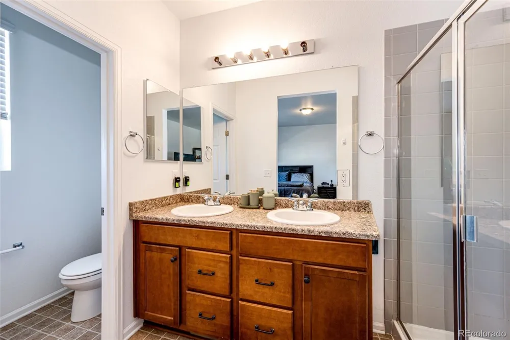 9625 Walden Street Commerce City, CO 80022