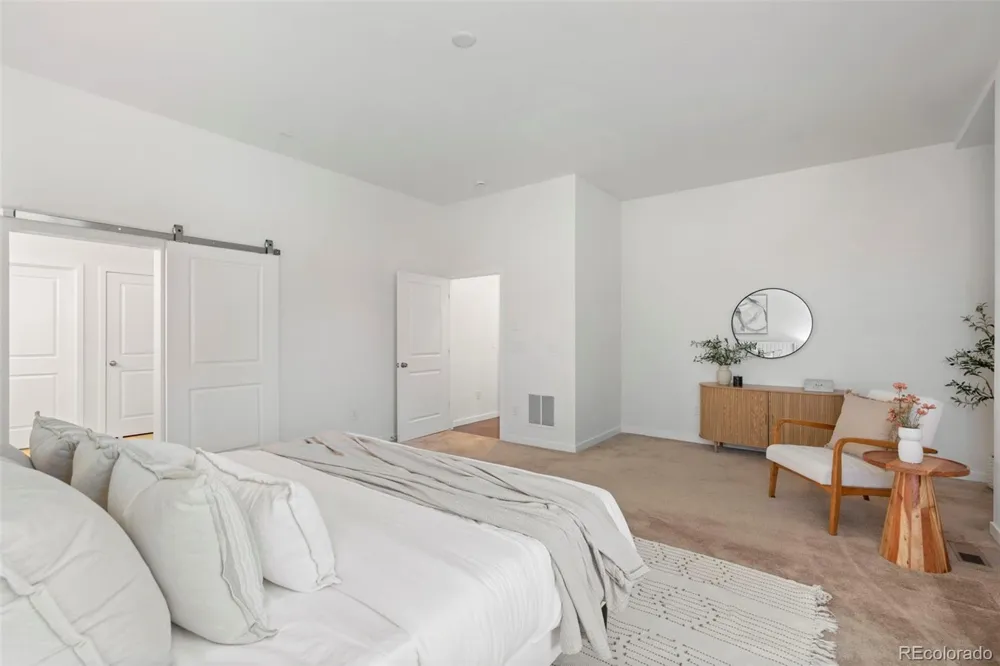15807 W 95th Avenue Arvada, CO 80007