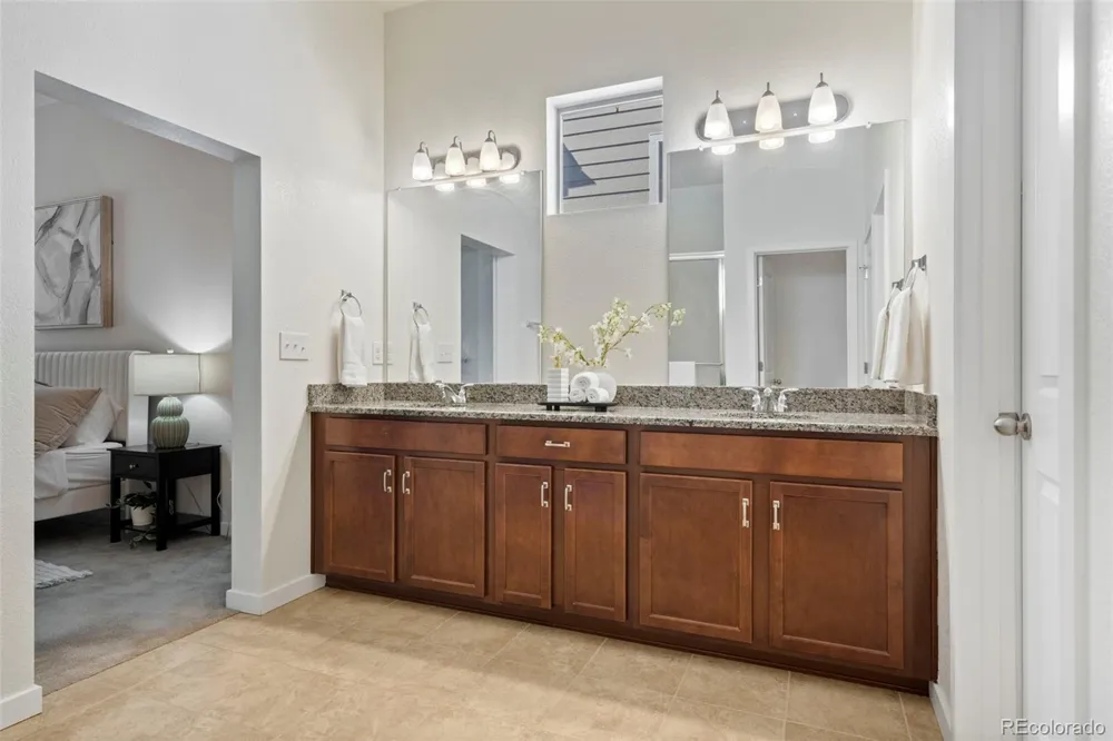 15807 W 95th Avenue Arvada, CO 80007