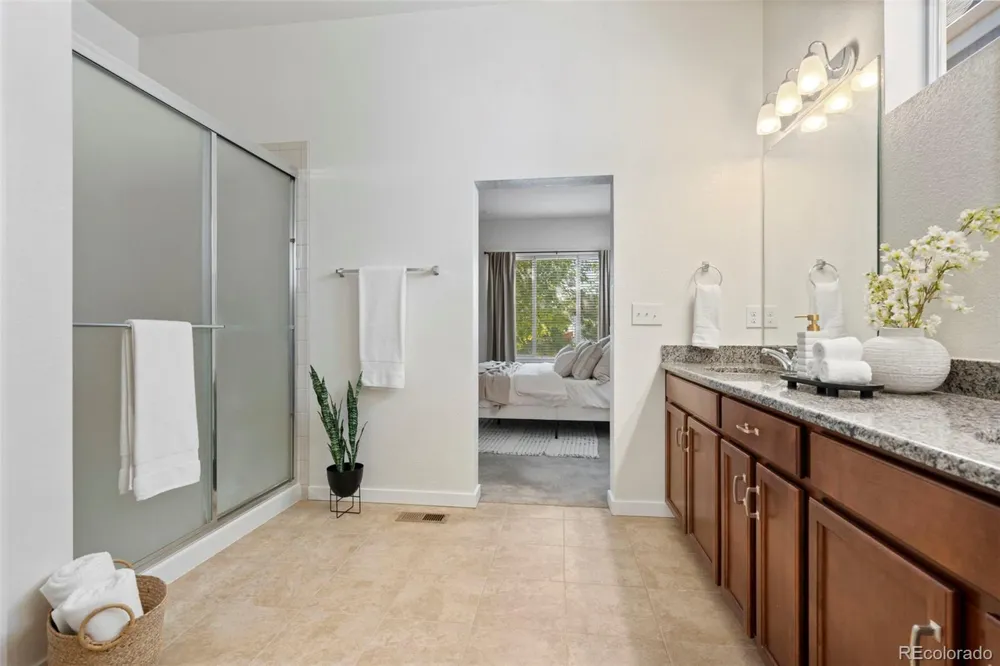 15807 W 95th Avenue Arvada, CO 80007