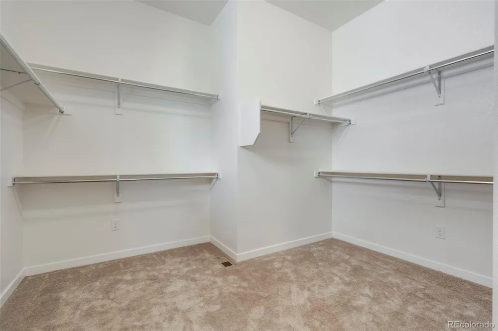 15807 W 95th Avenue Arvada, CO 80007