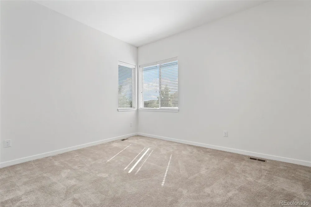 15807 W 95th Avenue Arvada, CO 80007