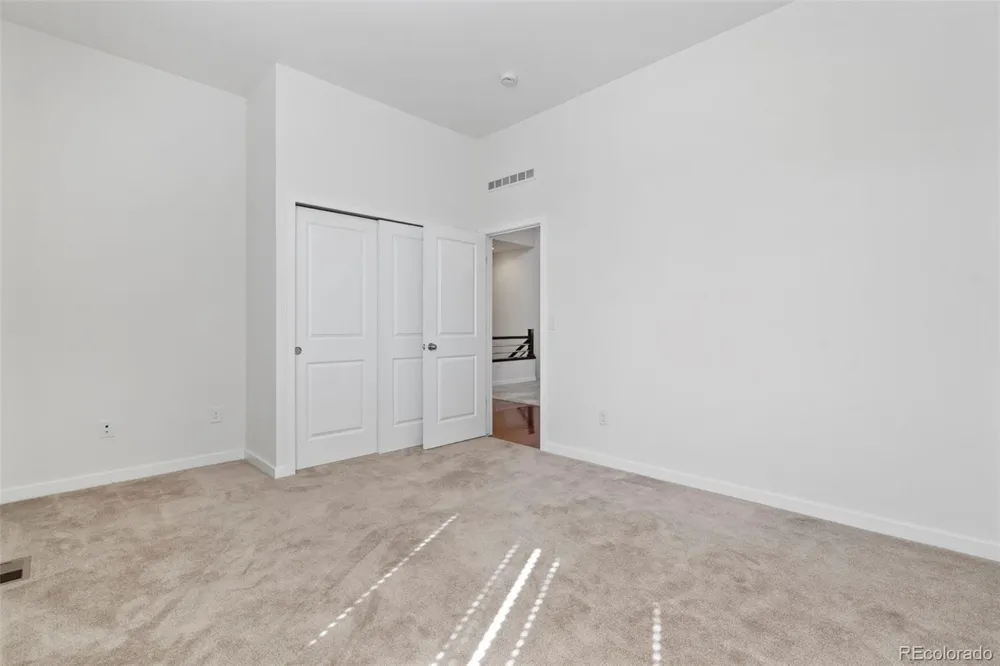15807 W 95th Avenue Arvada, CO 80007