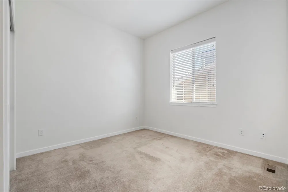 15807 W 95th Avenue Arvada, CO 80007