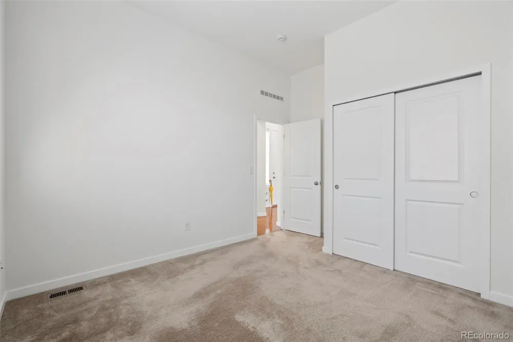 15807 W 95th Avenue Arvada, CO 80007
