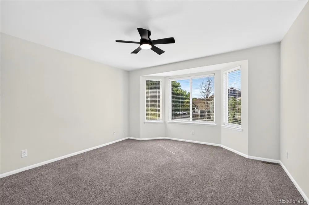 5028 Rocky Mountain Drive Castle Rock, CO 80109