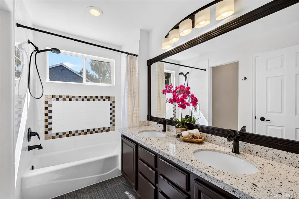 5028 Rocky Mountain Drive Castle Rock, CO 80109